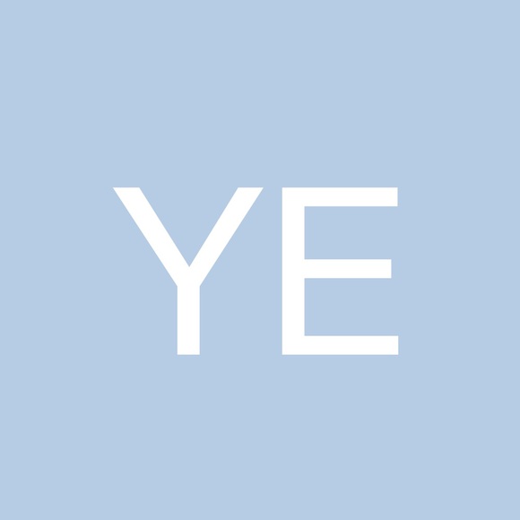yazminestrad535